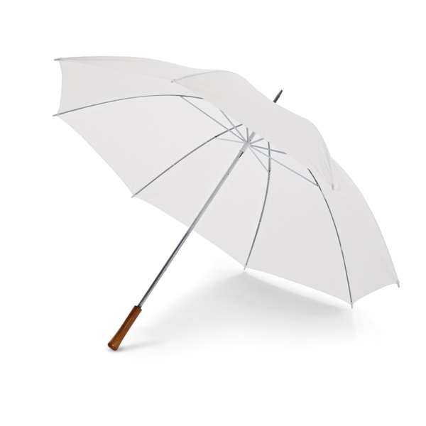 Guarda-chuva De Golfe Personalizado