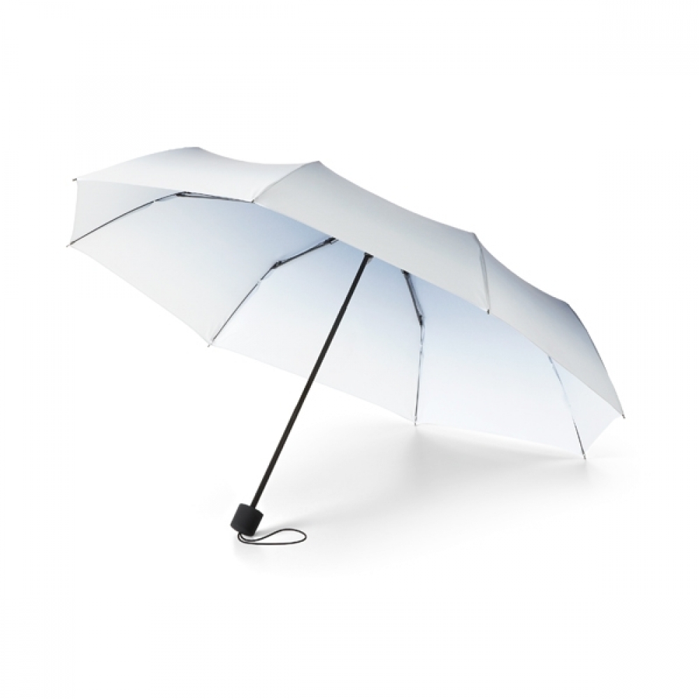 Guarda-chuva Dobrável Poliéster Personalizado