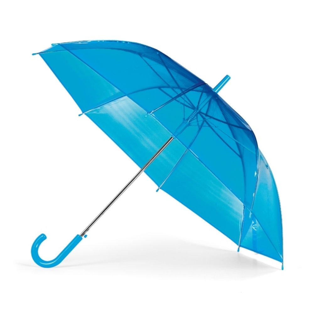 Guarda-chuva POE Personalizada