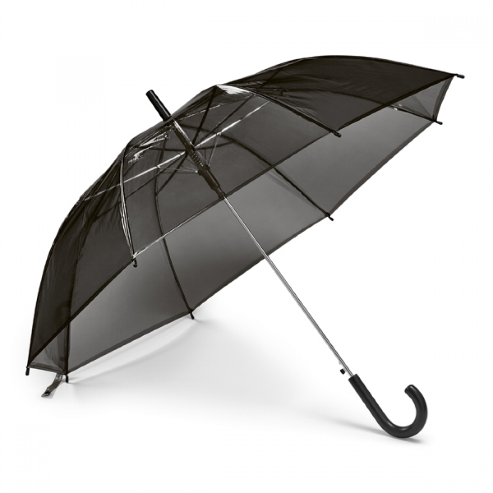 Guarda-chuva POE Personalizada