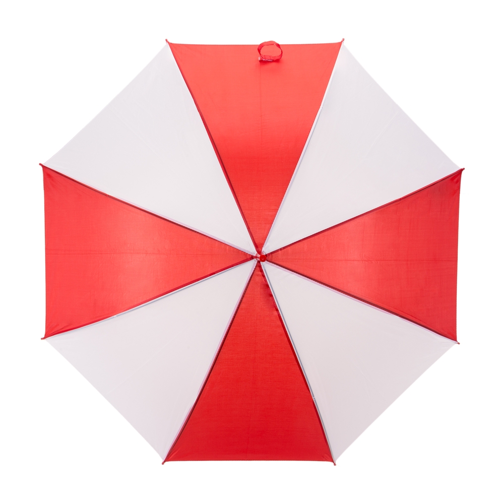 Guarda-chuva personalizada