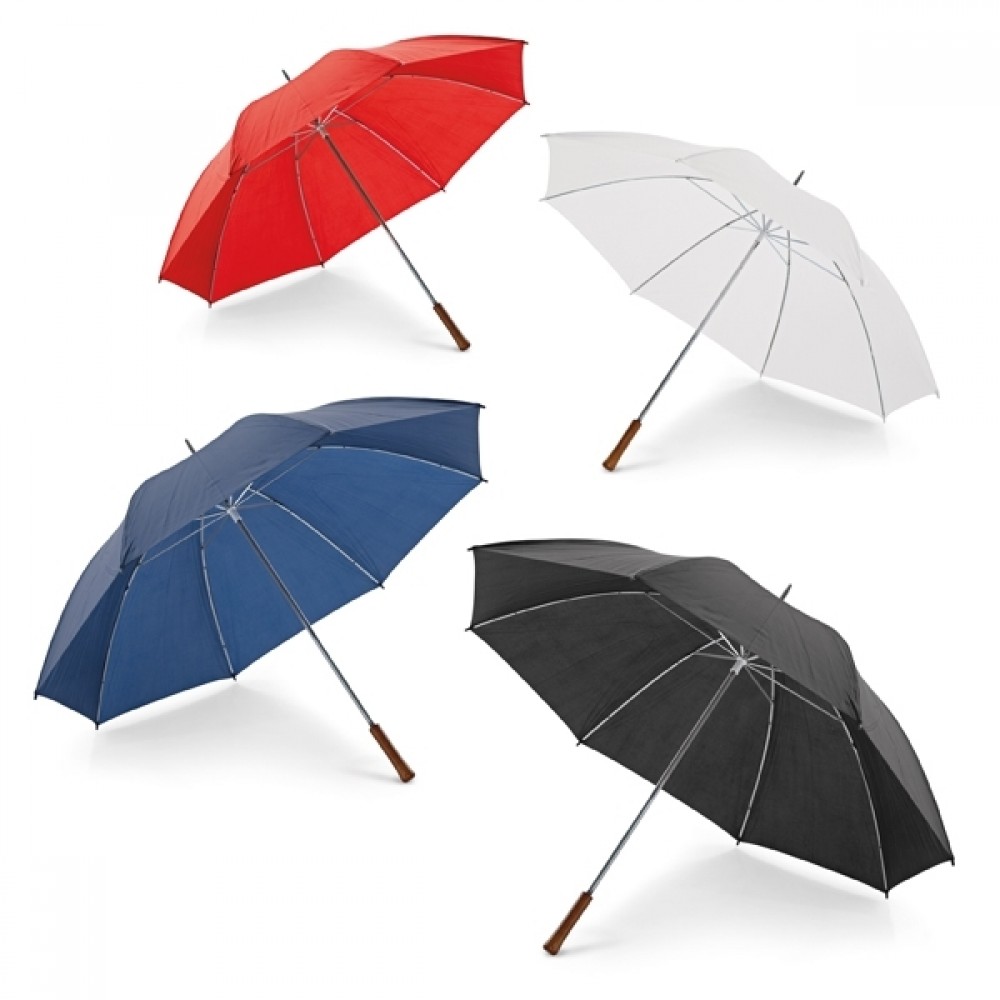 Guarda-chuva De Golfe Personalizado-99109