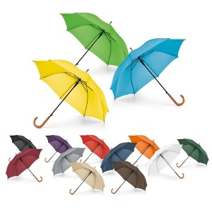 Guarda-chuva. Poliéster Personalizado-99116