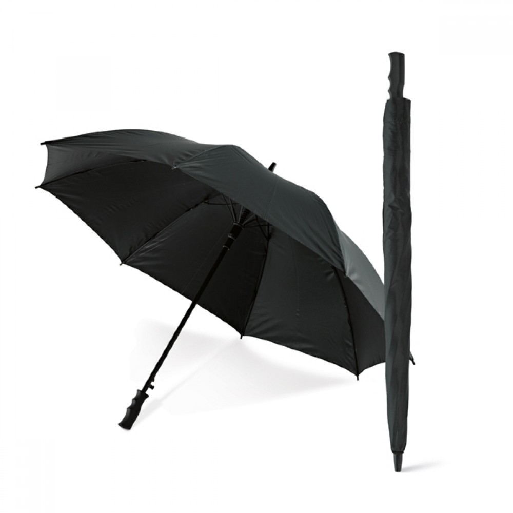 Guarda-chuva De Golf Personalizado-99130