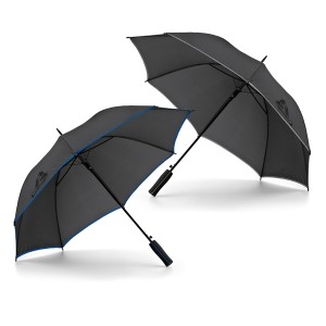 Guarda-chuva Poliéster Personalizado-99137
