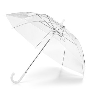 Guarda-chuva POE Personalizada-99143