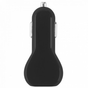 Adaptador Veicular USB Personalizado-BG051