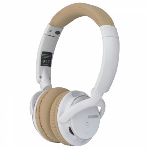 Fone de ouvido headphone Bluetooth KIMASTER Personalizado-K1