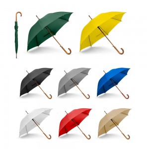 Guarda-chuva-99043