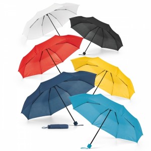 Guarda-chuva Dobrável Personalizado-99138
