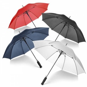 Guarda-chuva Personalizado-99142