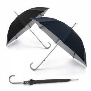 Guarda-chuva Personalizado -99115