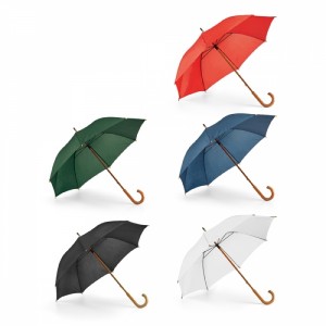 Guarda-chuva Personalizado-99100