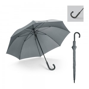Guarda-chuva Personalizado-99153