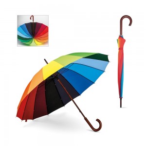 Guarda-chuva Personalizado -99140