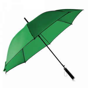 Guarda-chuva Personalizado-GC1030