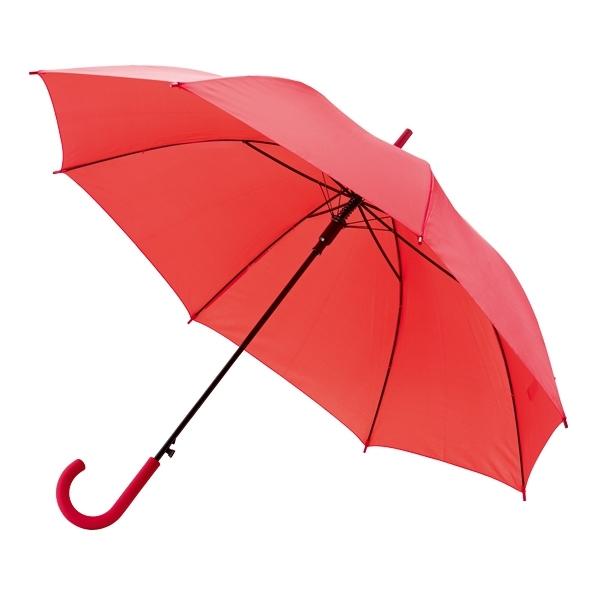 Guarda-chuva Poliéster Personalizado