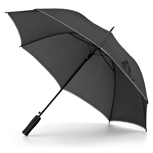 Guarda-chuva Poliéster Personalizado