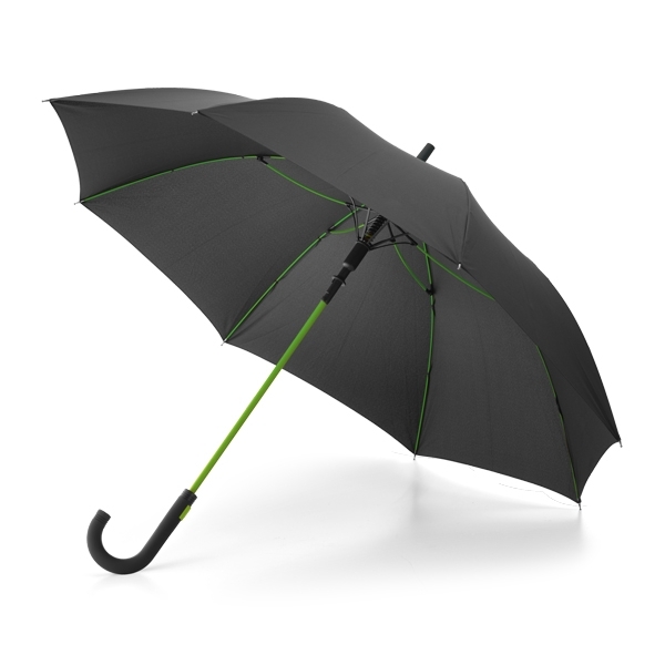 Guarda-chuva Poliéster Personalizada