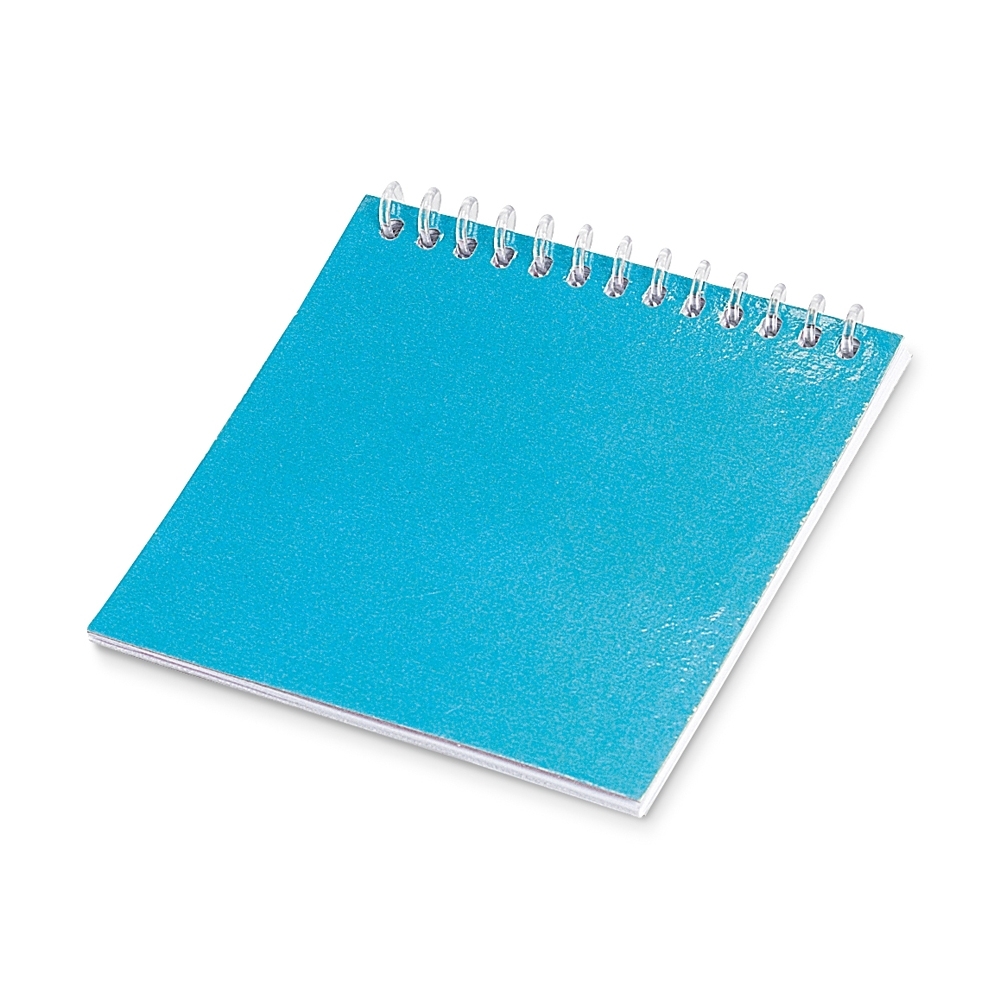 Caderno p/ Colorir Personalizado