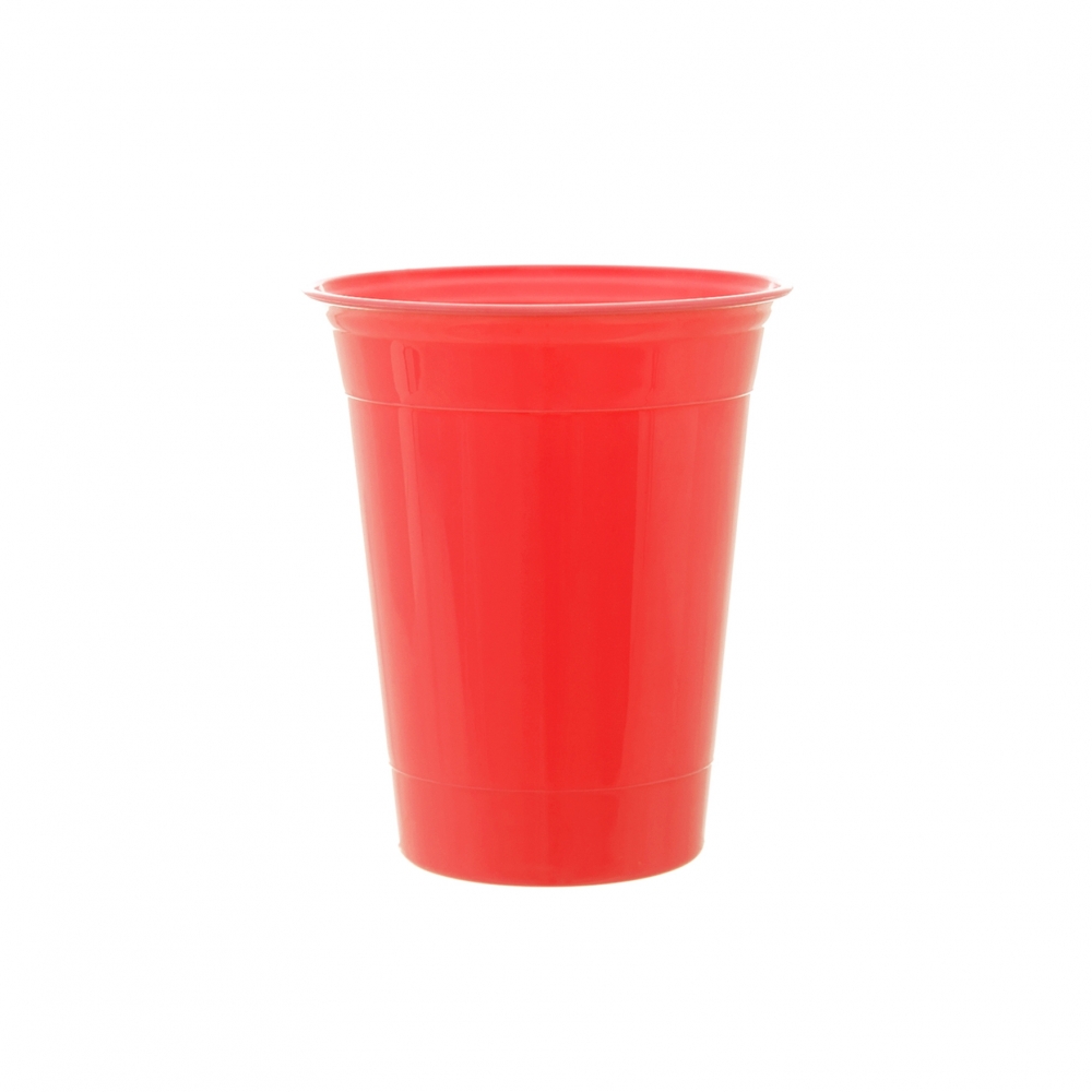 Copo Party Cup Personalizado
