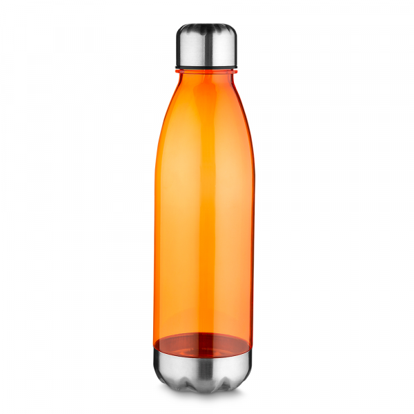 Squeeze Personalizado tipo Swell 700ml