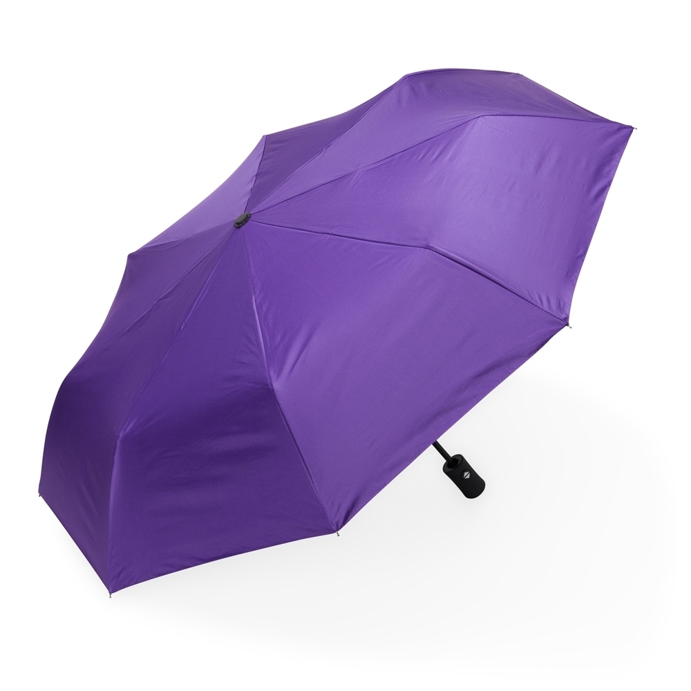 Guarda-chuva Automático com Proteção UV