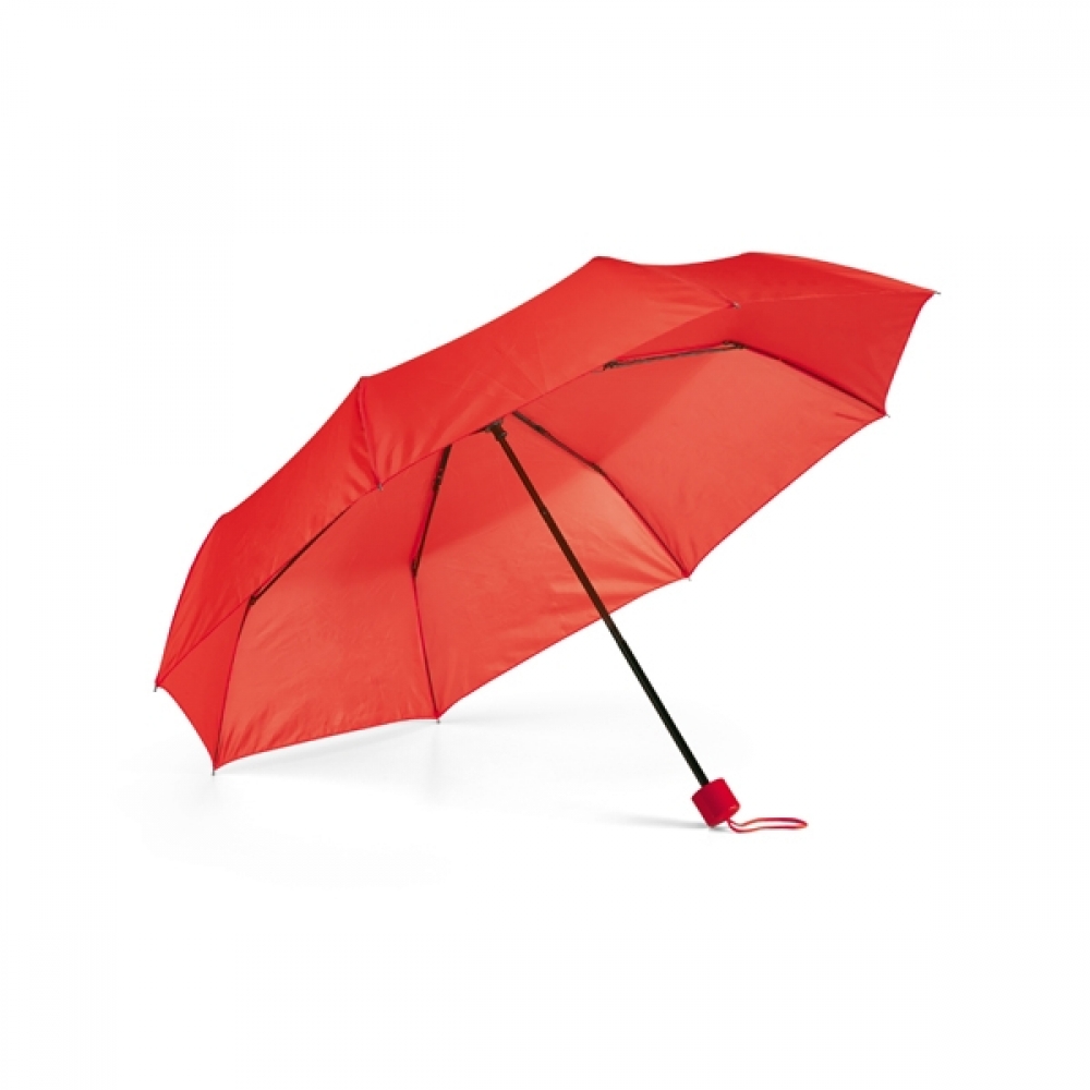 Guarda-chuva Dobrável Personalizado