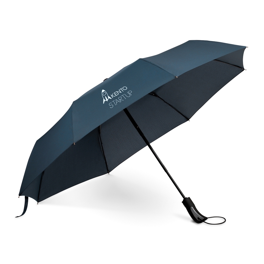 Adesivo guarda chuva  Compre Produtos Personalizados no Elo7