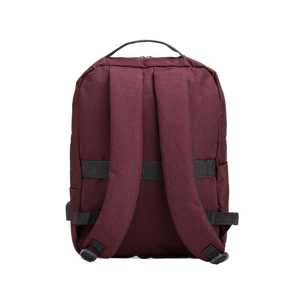 Mochila para notebook