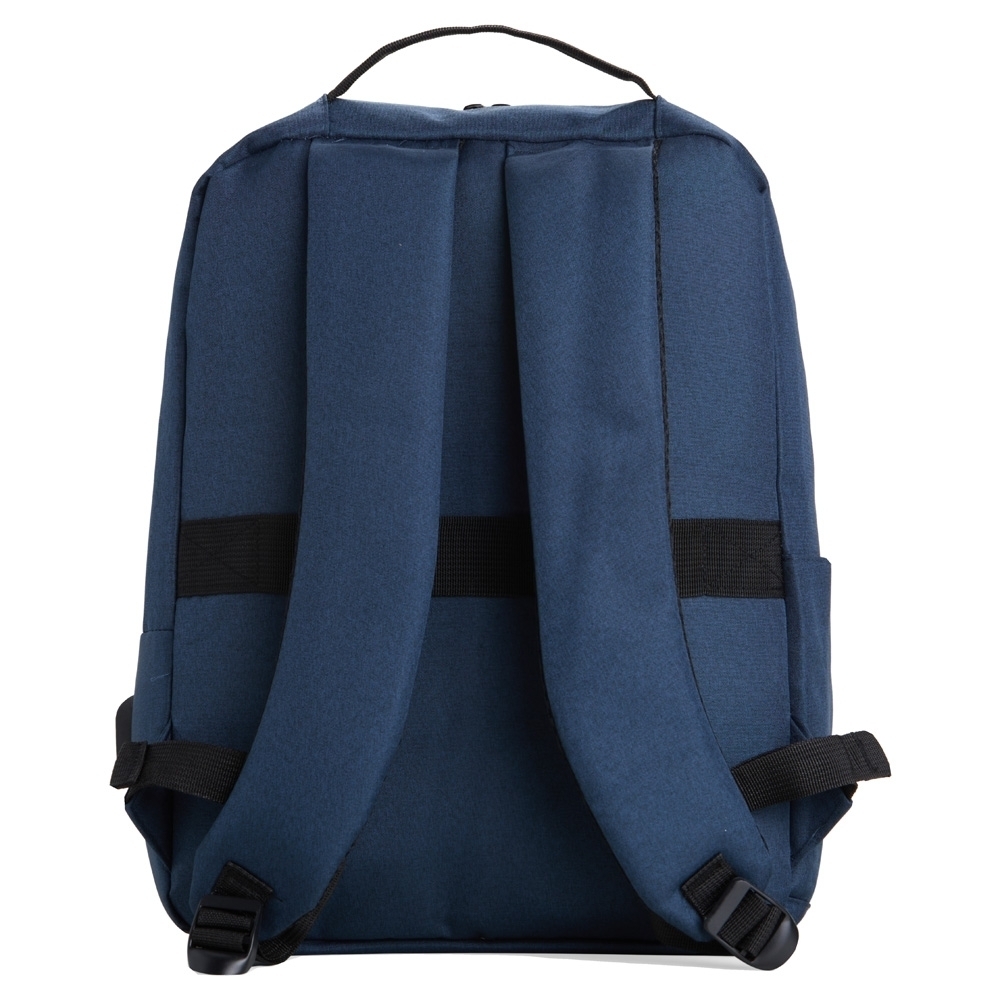 Mochila para notebook 20 lts