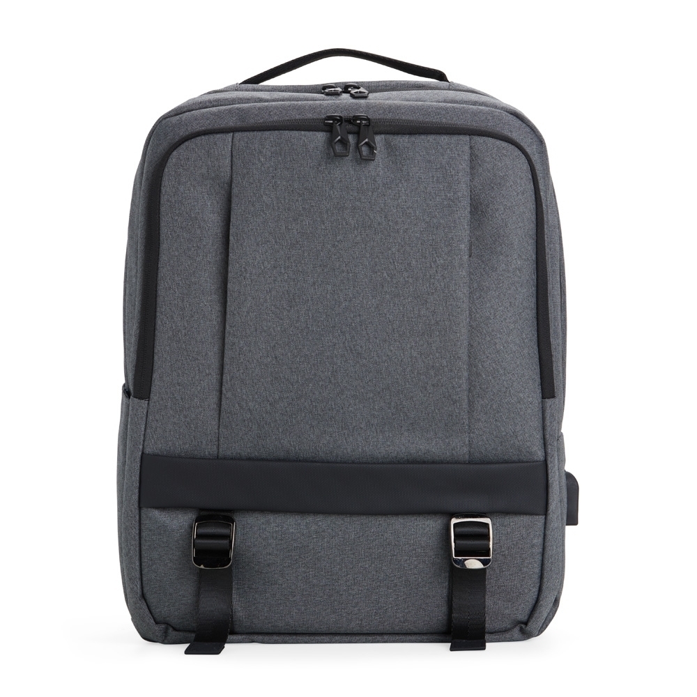 Mochila para notebook 20 lts