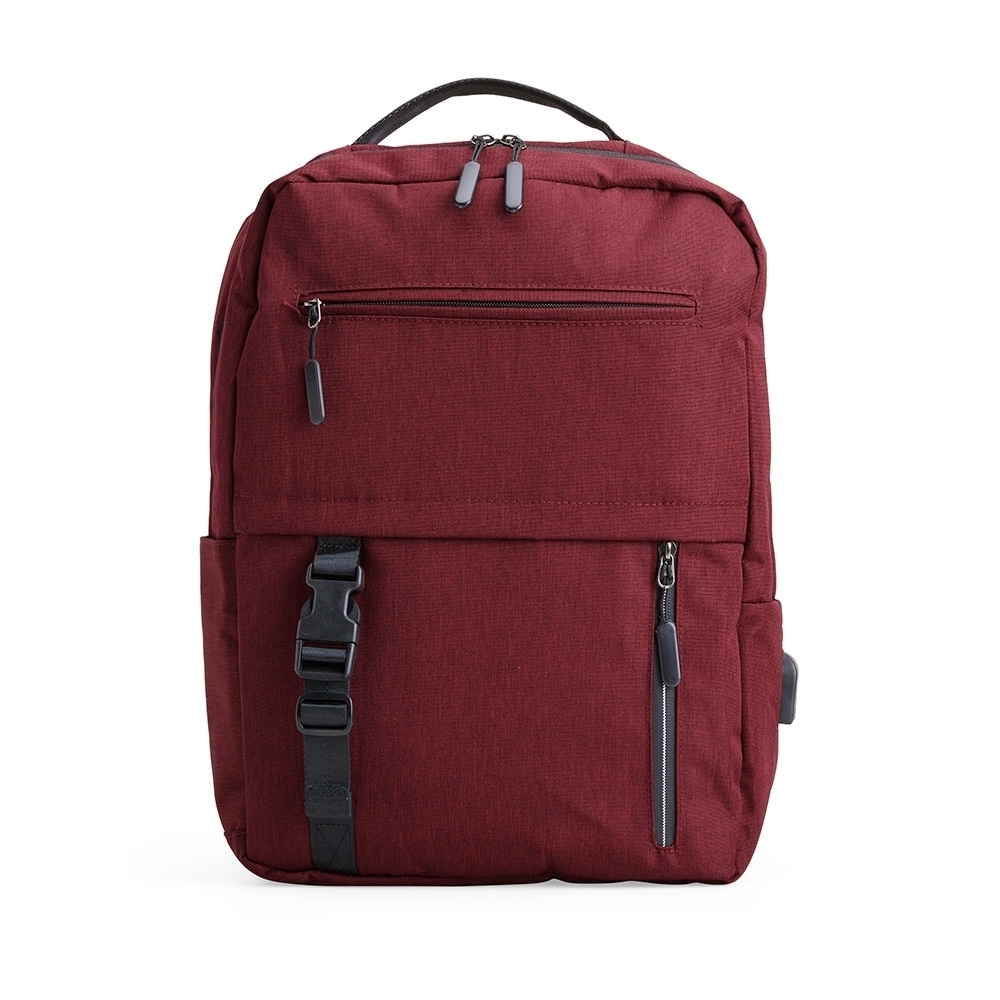 Mochila para notebook 23L