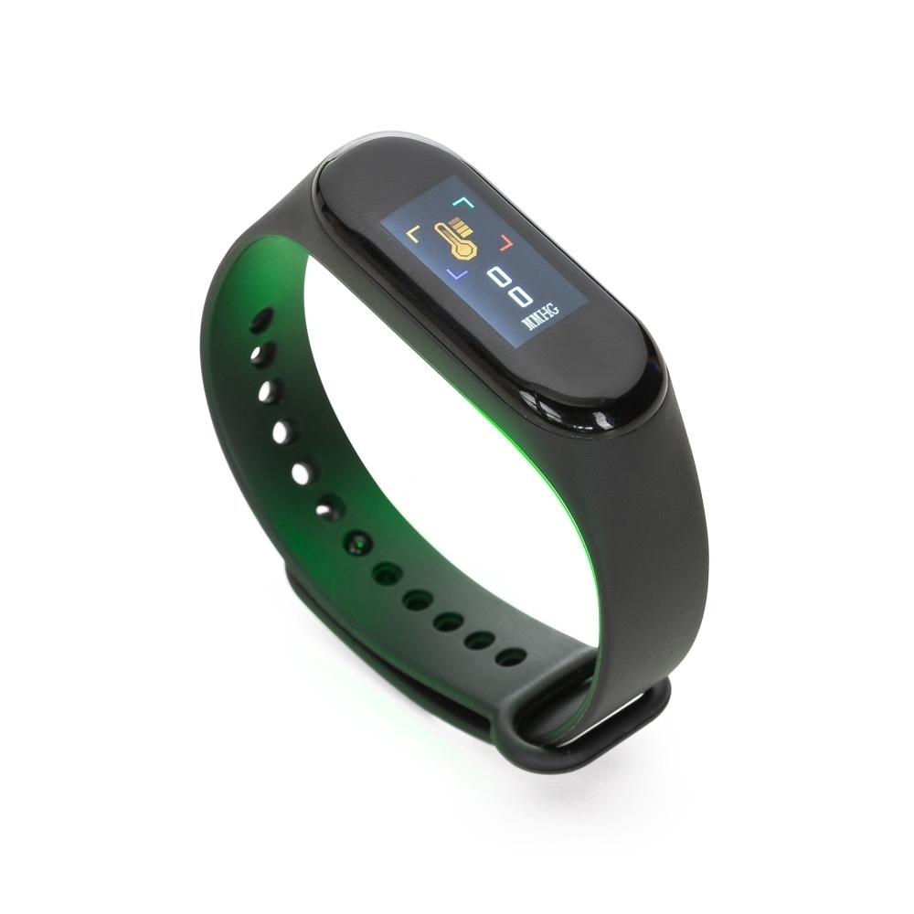 Pulseira Smartwatch M2 Personalizada