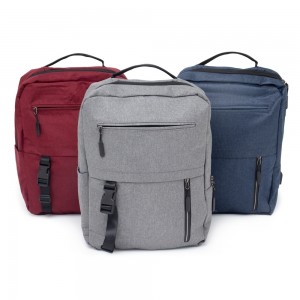 Mochila para notebook 23L-01352