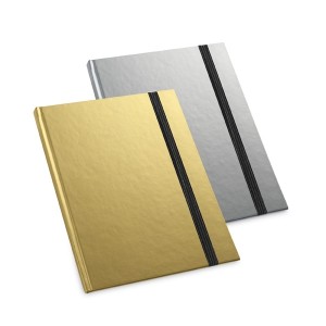 Caderno Capa Dura Personalizado-93475