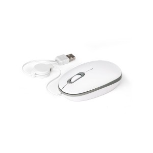 Mouse Optico Personalizado-97369