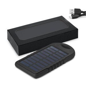 Bateria portátil Solar Personalizada-97371