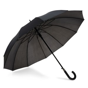 Guarda-chuva de 12 varetas personalizado-99126