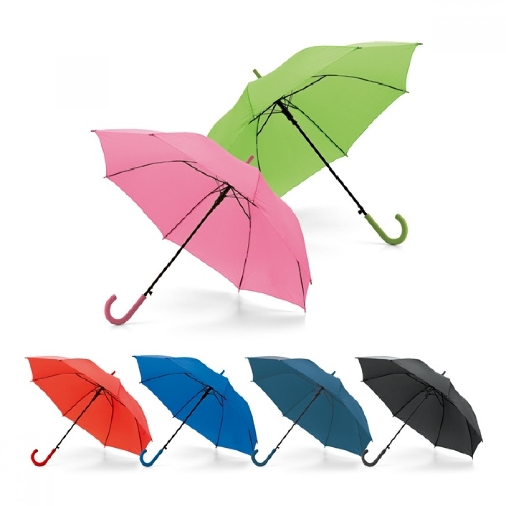 Guarda-chuva Poliéster Personalizado-99134