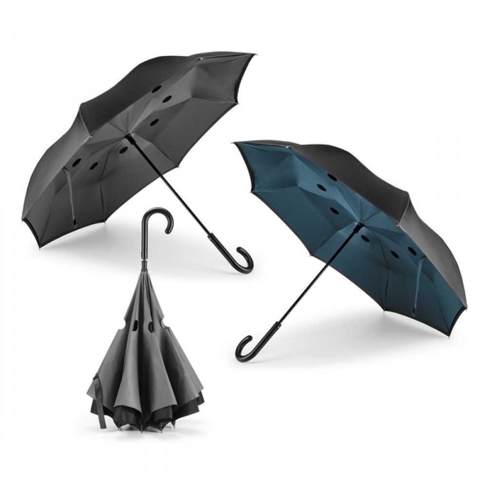 Guarda-chuva Reversível Personalizada-99146