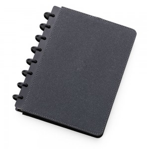 Caderno de Anotações-CAD350