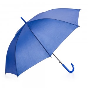Guarda-chuva Personalizado-2075