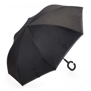 Guarda-chuva Invertido Personalizado-2078