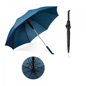 Guarda-chuva personalizado-99155