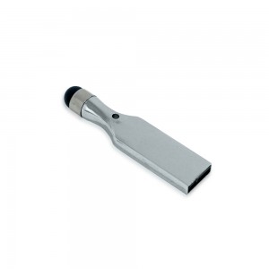 Pen Drive 4GB Touch-059-4GB